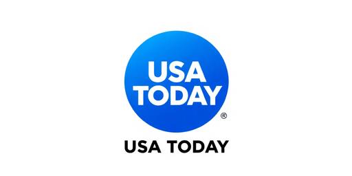USA Today