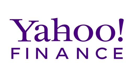 Yahoo Finance
